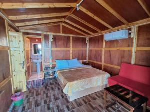 Φωτογραφία από το άλμπουμ του Sea View Camp σε Wāsiţ