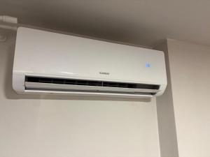 Φωτογραφία από το άλμπουμ του Noclegi Głogów σε Głogów