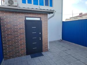 Φωτογραφία από το άλμπουμ του Euro Hotel Quba σε Quba