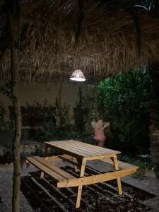 Φωτογραφία από το άλμπουμ του Gamandy Eco-Lodge στο Λούξορ +35 φωτογραφίες