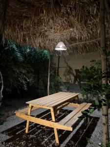 Φωτογραφία από το άλμπουμ του Gamandy Eco-Lodge στο Λούξορ