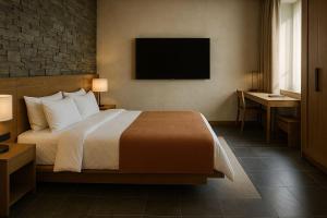 Foto sihtkohas Paro asuva majutusasutuse Asihna Nuno 90 galeriist