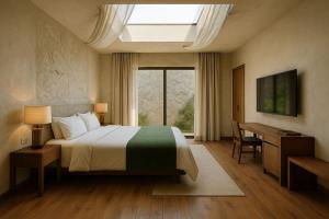 Foto sihtkohas Paro asuva majutusasutuse Asihna Nuno 90 galeriist