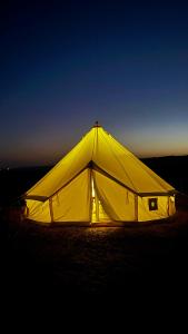 Φωτογραφία από το άλμπουμ του Majicdunes σε Al Raka
