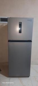 Φωτογραφία από το άλμπουμ του استراحة الباشا albash farm stay σε Al Karāmah