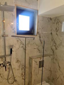 Ảnh trong thư viện ảnh của Jolie Hotel ở Craiova