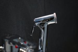 Φωτογραφία από το άλμπουμ του Chehran Hotel στη Σαμαρκάνδη