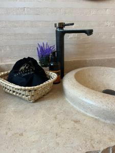 Φωτογραφία από το άλμπουμ του Nasser Palace Suites & Spa σε Adrouine