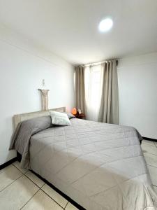 Imagine din galeria proprietății Refugio Cálido en San Francisco de Heredia Baño Privado y Excelente Ubicación în San Francisco