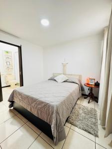 Imagine din galeria proprietății Refugio Cálido en San Francisco de Heredia Baño Privado y Excelente Ubicación în San Francisco