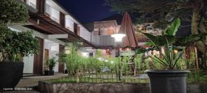 Φωτογραφία από το άλμπουμ του Balebale Resort σε Bedoyo