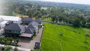 Φωτογραφία από το άλμπουμ του Balebale Resort σε Bedoyo