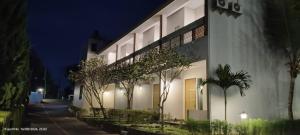 Φωτογραφία από το άλμπουμ του Balebale Resort σε Bedoyo