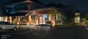 Φωτογραφία από το άλμπουμ του Balebale Resort σε Bedoyo +12 φωτογραφίες