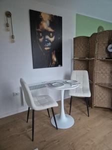 Foto sihtkohas Trifeşti asuva majutusasutuse Veya Cabins Apuseni galeriist