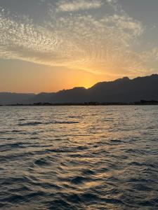 Fotografie z fotogalerie ubytování Sea View Camp v destinaci Wāsiţ