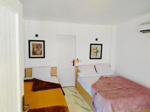 Fotografie z fotogalerie ubytování Sea View Camp v destinaci Wāsiţ + 30 fotografií