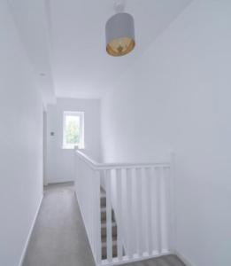 Φωτογραφία από το άλμπουμ του Cozy 2 Bedroom Macclesfield House σε Macclesfield +1 φωτογραφίες