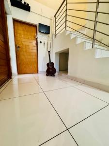 Φωτογραφία από το άλμπουμ του Gem in the heart of sandton στο Γιοχάνεσμπουργκ +19 φωτογραφίες