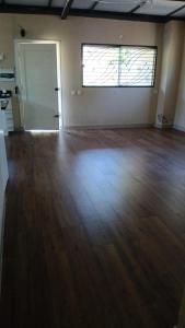 Η κουζίνα ή μικρή κουζίνα στο Casa Fernández