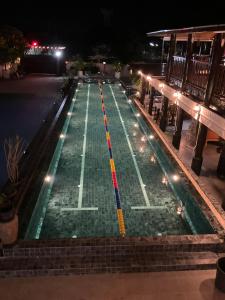 Imagen de la galería de Elephant House and Pool Villas,  15 fotos más