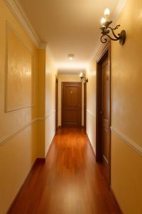 Φωτογραφία από το άλμπουμ του Katti House 2 στη Φλωρεντία +20 φωτογραφίες