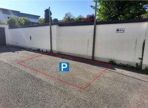 Fotografie z fotogalerie ubytování FeWo beim Schloss Orth mit eigenem Parkplatz v destinaci Gmunden + 3 fotografie