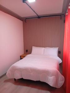 Fotografie z fotogalerie ubytování Casa Iván v destinaci Colonia del Sacramento