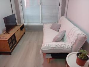 Fotografie z fotogalerie ubytování Casa Iván v destinaci Colonia del Sacramento