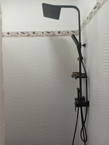 Fotografie z fotogalerie ubytování Casa Iván v destinaci Colonia del Sacramento + 1 fotografie