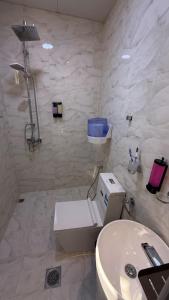 Φωτογραφία από το άλμπουμ του Sun Set Dunes Holidays Home 