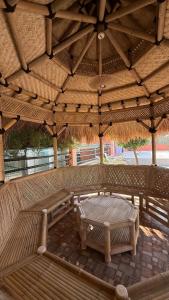 Φωτογραφία από το άλμπουμ του Sun Set Dunes Holidays Home  +35 φωτογραφίες