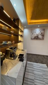 Foto  asuva majutusasutuse Sun Set Dunes Holidays Home galeriist