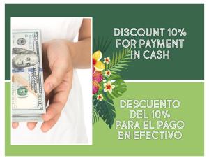 Fotografie z fotogalerie ubytování OLAS TROPICAL at playa LOS CORALES - villas, suites and studios v destinaci Punta Cana