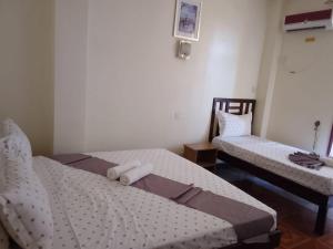 Billede fra billedgalleriet på Darad Diani Hotel i Diani Beach