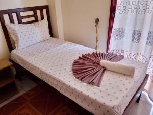 Billede fra billedgalleriet på Darad Diani Hotel i Diani Beach + 5 billeder