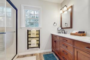 Φωτογραφία από το άλμπουμ του Buckboard Haven σε West Dover +17 φωτογραφίες