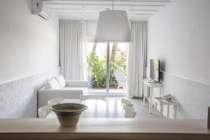 Gallery image of Terrazas Al Mar in Pinamar