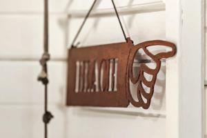 Foto sihtkohas Shoreline asuva majutusasutuse Charming Beach Cottage with Ocean Views & Sauna galeriist