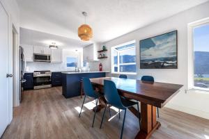 Imagen de la galería de Wind View, en Lyle