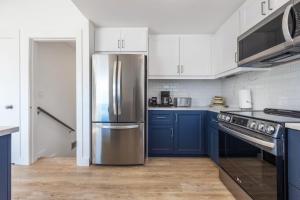 Imagen de la galería de Wind View, en Lyle 27 fotos más