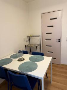 Fotografie z fotogalerie ubytování Urban apartament v destinaci Craiova