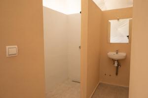 Ένα μπάνιο στο Desert Sands Dakhla Lagoon View & Kitesurf Spot +121 φωτογραφίες