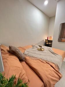 クアラルンプールにあるUnlisted Listingのギャラリーの写真