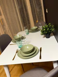 Φωτογραφία από το άλμπουμ του I&A Residence - Rotermann City στο Ταλίν