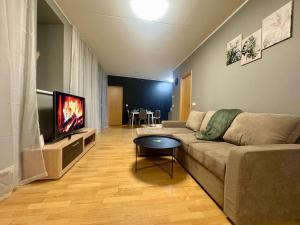 Φωτογραφία από το άλμπουμ του I&A Residence - Rotermann City στο Ταλίν