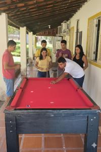 Billede fra billedgalleriet på Fazenda Riachão i Pojuca