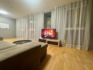 Φωτογραφία από το άλμπουμ του I&A Residence - Rotermann City στο Ταλίν