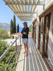 Φυσικό τοπίο κοντά σε αυτό το διαμέρισμα