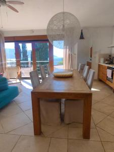 Φωτογραφία από το άλμπουμ του Apartman ironman Hvar σε Stari Grad